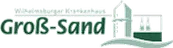 Logo Wilhelmsburger